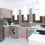 Dina