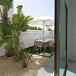 Villa Dina *
