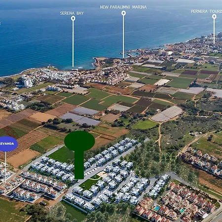 Dina プロタラス