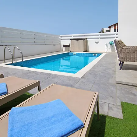 Dina プロタラス