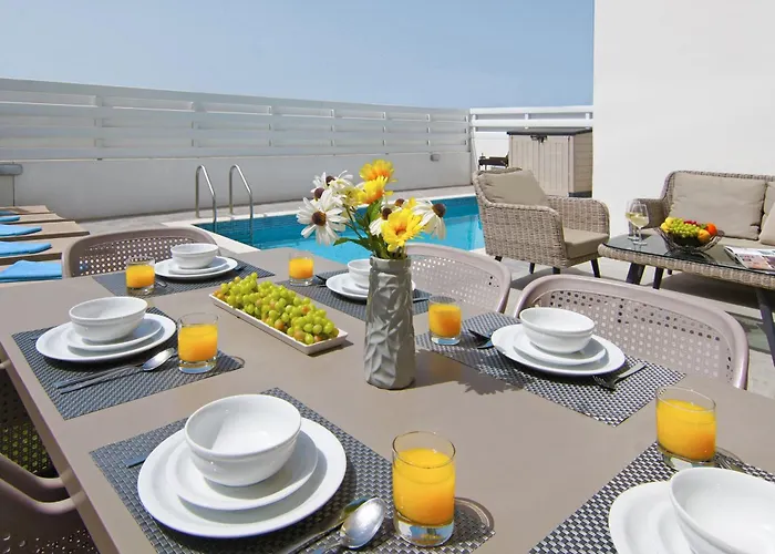 Dina * 프로타라스